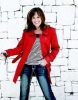 carol smillie picture1