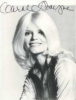 carol wayne image