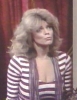 carol wayne image1