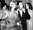 carol wayne image2