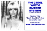carol wayne image3