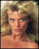 carol wayne img