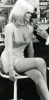 carol wayne photo