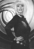 carol wayne photo1