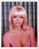 carol wayne pic1