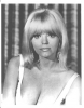 carol wayne picture