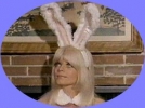 carol wayne picture1
