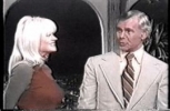 carol wayne picture3
