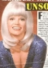 carol wayne picture4