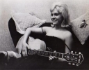 carol white image
