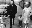 carol white image1