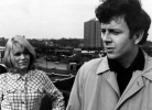 carol white image2