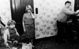 carol white image3