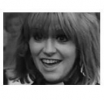carol white image4