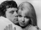 carol white img