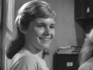 carol white photo