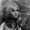 carol white photo1