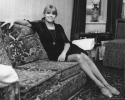 carol white photo2