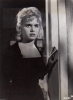 carol white picture