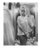 carol white picture1