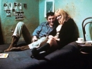 carol white picture2