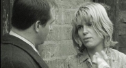 carol white picture3
