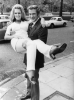 carol white picture4