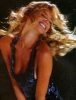 carola del bianco image1