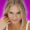 carola del bianco photo1
