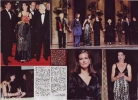 carole bouquet image