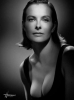 carole bouquet image1