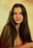 carole bouquet img