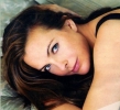 carole bouquet photo1