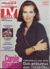 carole bouquet pic