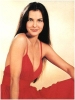 carole bouquet pic1