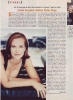 carole bouquet picture