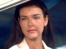 carole bouquet picture1