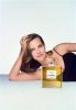 carole bouquet picture3