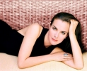 carole bouquet picture4