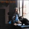 carole king image