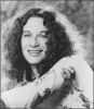carole king img