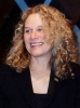 carole king photo