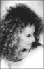 carole king pic
