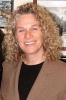 carole king picture