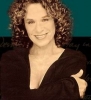 carole king picture1