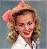 carole landis image