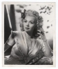carole landis image1