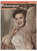 carole landis image2