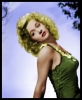 carole landis image3