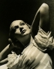 carole landis image4